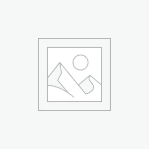 Controlador Automático Jireh